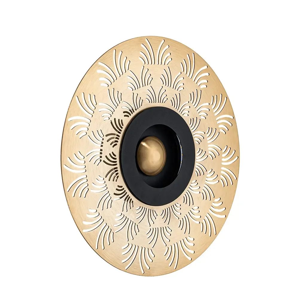 Декоративная подсветка ARTE LAMP