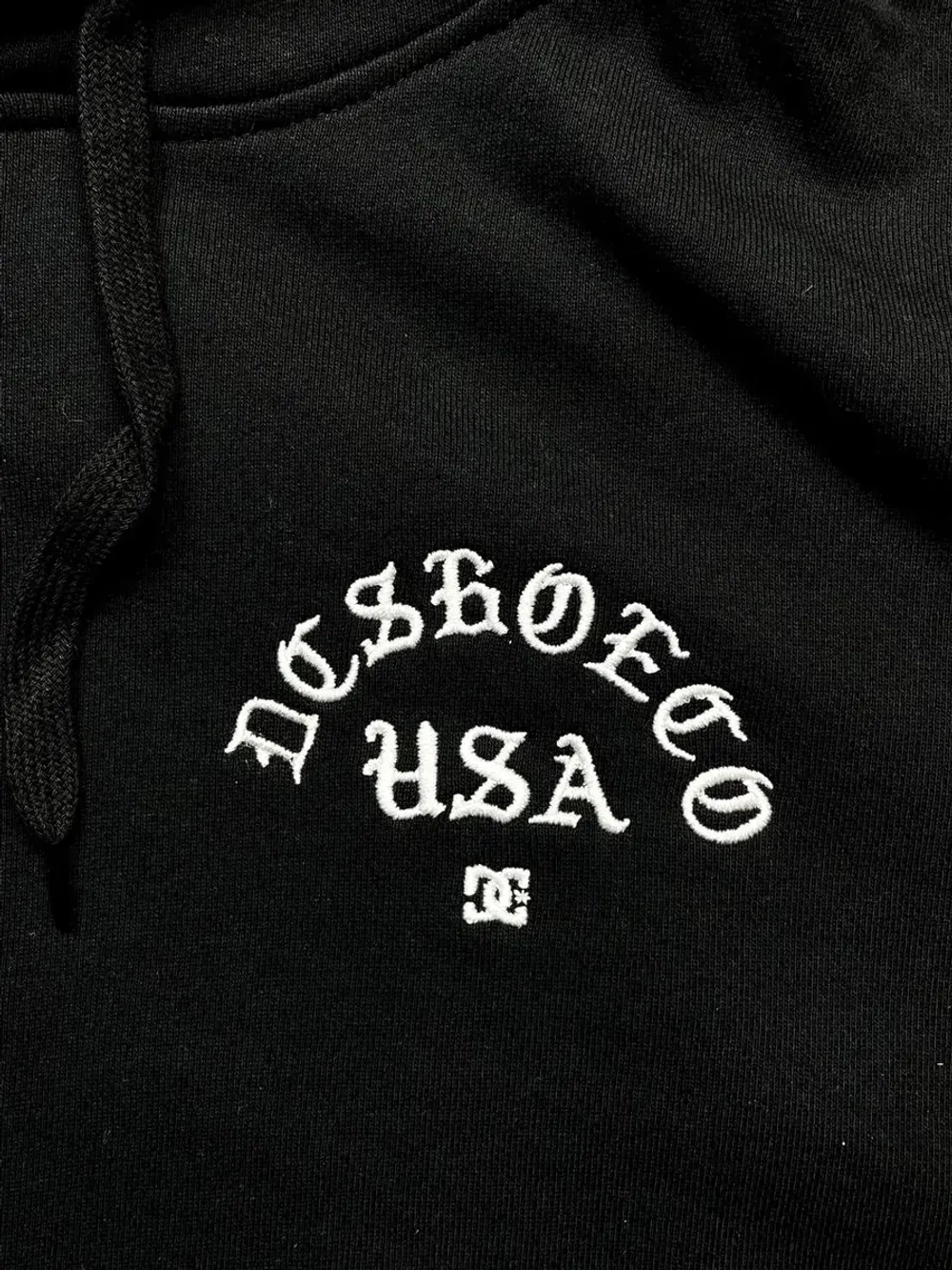 Зип худи от Ecko fubu G-Unit South pole