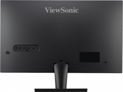 Монитор ViewSonic VA2715-2K-MHD 27"