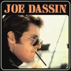 JOE DASSIN LES CHAMPS ELYSEES