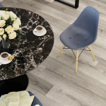 SPC Ламинат Invictus Maximus Plank Highland Oak Canyon