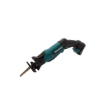 Аккумуляторная сабельная пила Makita JR103DWAE