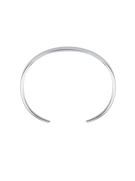 Браслет ГЛАДЬ