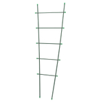 Шпалера - трапеция, 5 ступеней, 0,2/0,45х1,4 м Palisad