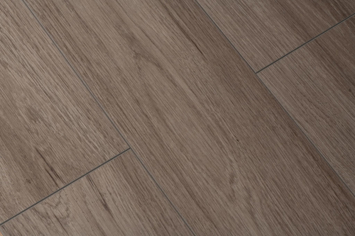 Ламинат IDEAL Choice ID88 Дуб Футурис 8 мм 33 класс фаска (2,444 м2/уп)