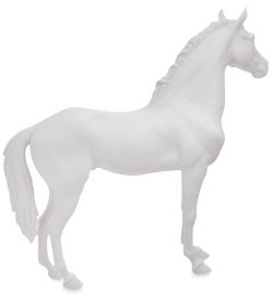 FN-26 Фигура «Лошадь»