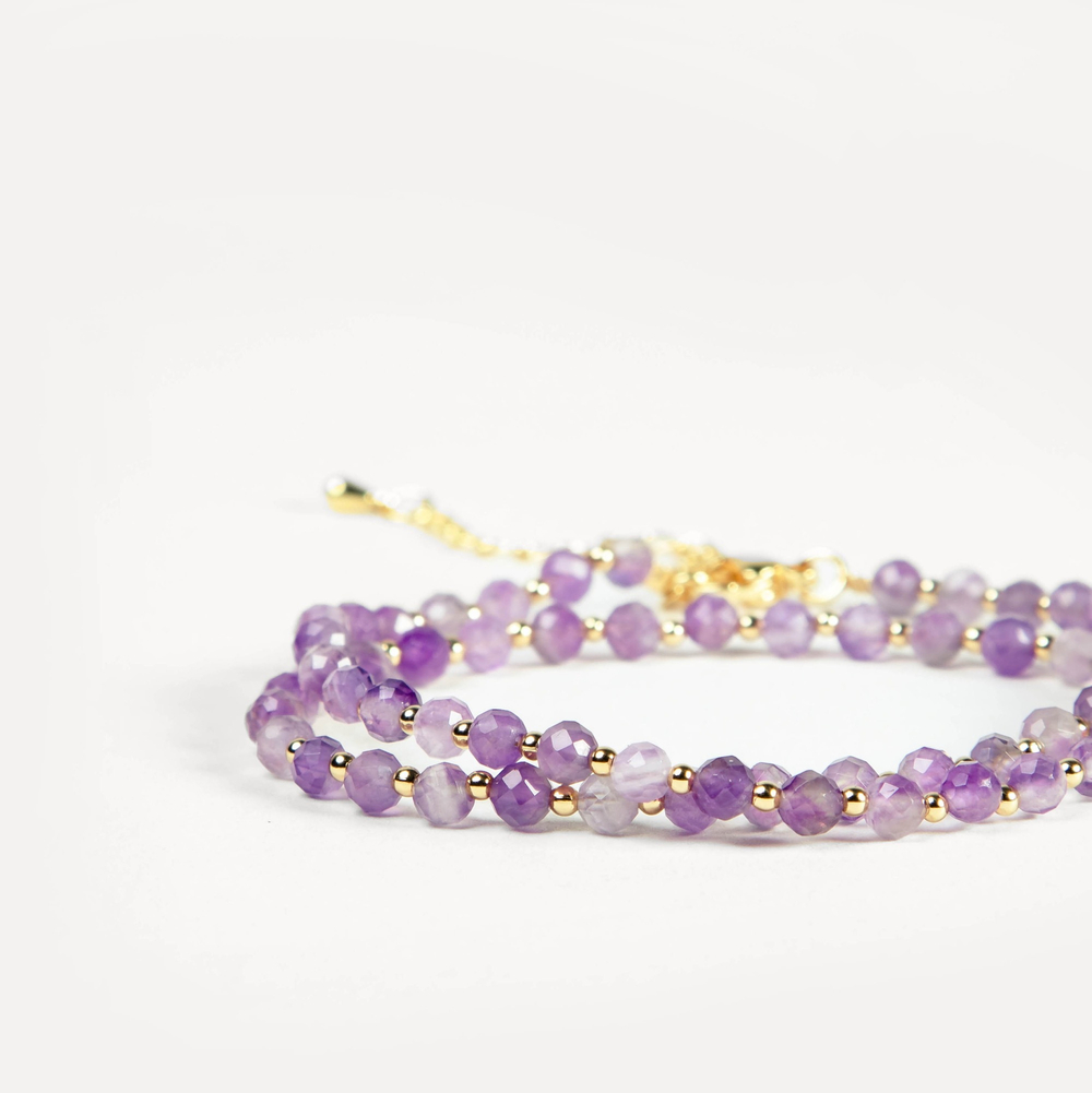 Чокер Lounge AMY