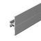 Профиль Arlight TOP-BACK-2000 ANOD (P10) 016981