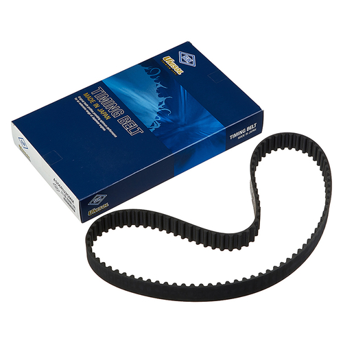 Ремень газораспределения SUN A356RU25MM