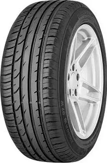 Continental ContiPremiumContact 2 ContiSeal 225/50 R17 98H XL