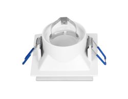 Ambrella Встраиваемый точечный светильник MR16 Techno TN188