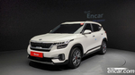 Kia Seltos Дизель 1.6 2WD (04.2020)