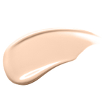 L.A. Colors, натуральный оттенок для кожи, CLM411, слоновая кость, 30 мл (1 жидк. унция)