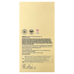 Cliganic, Drop of Weightless Moisture™, органическое аргановое масло, 473 мл (16 жидк. унций)