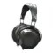 Dan Clark Audio ETHER C Flow 1.1 Black