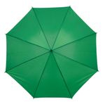 Автоматический зонт-трость LIMBO