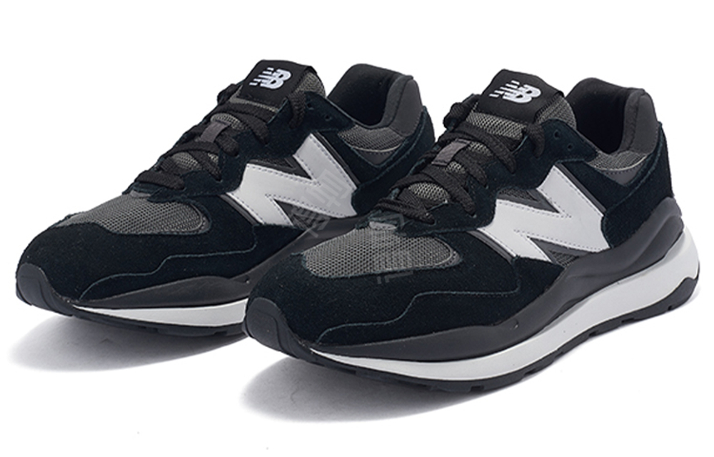 Кроссовки New Balance Nb 5740