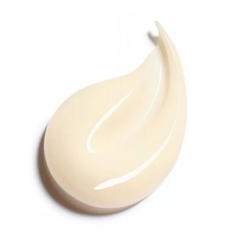 Высококонцентрированная ампульная сыворотка для кожи вокруг глаз Missha Bee Pollen Renew Eye Ampouler, 30мл