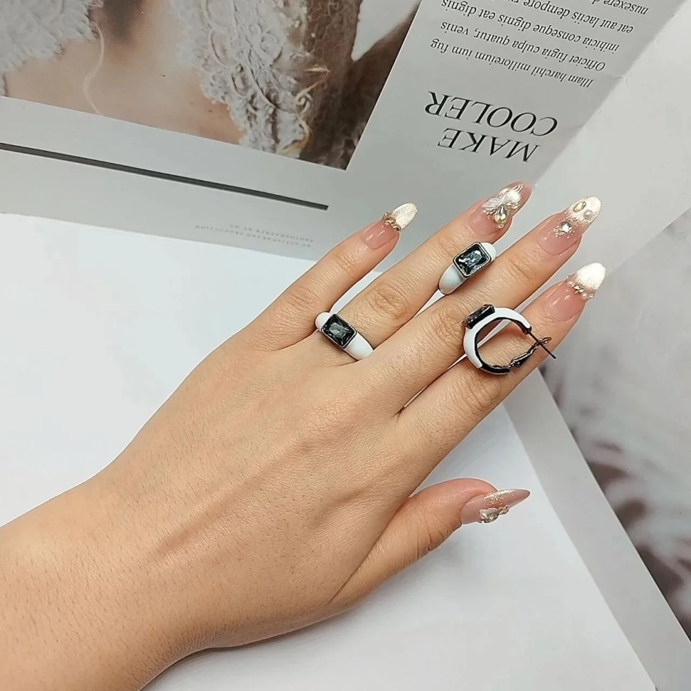 Комплекты LuxVintage - арт011