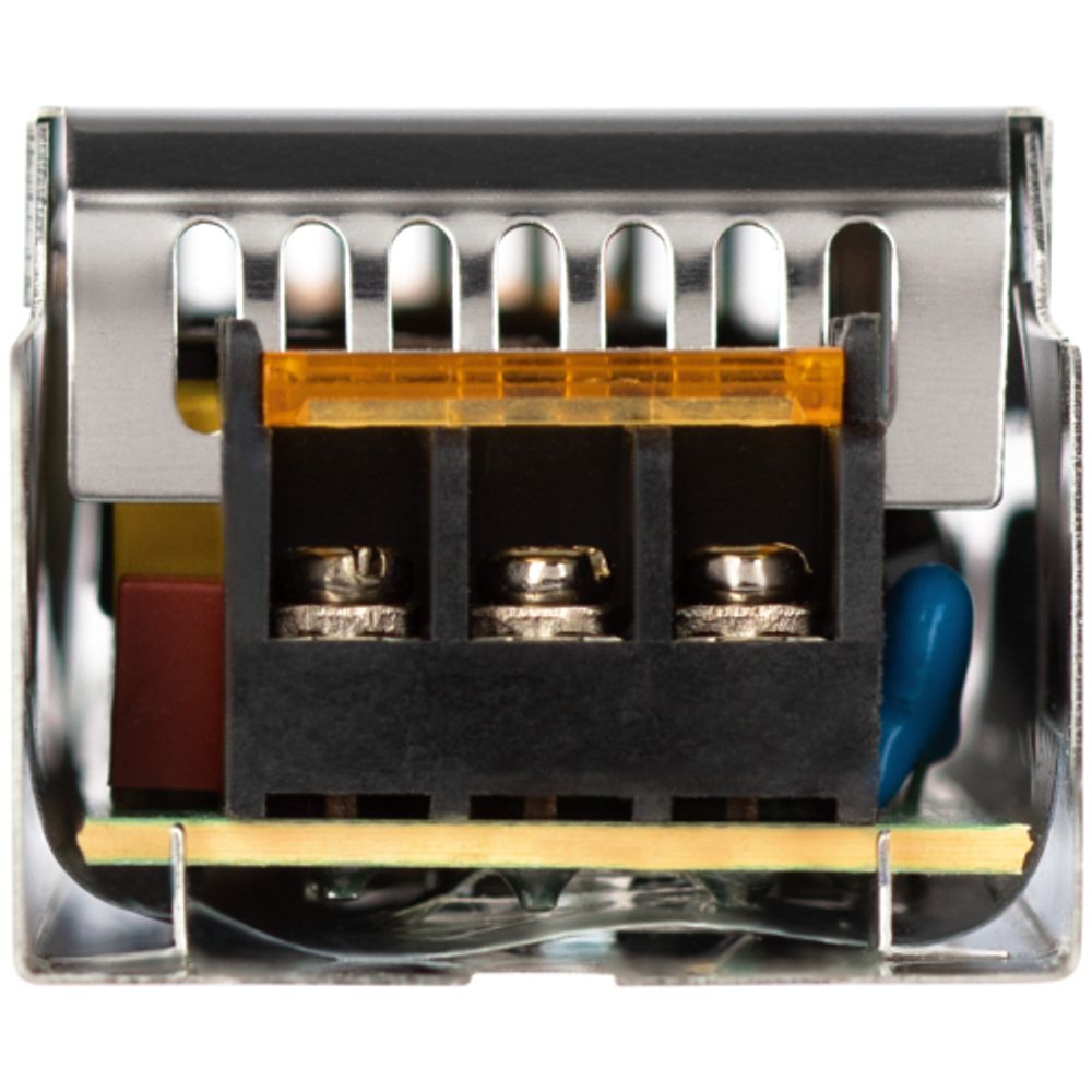 Блок питания ЭРА LP-LED 36W-IP20-12V-S | Источники питания
