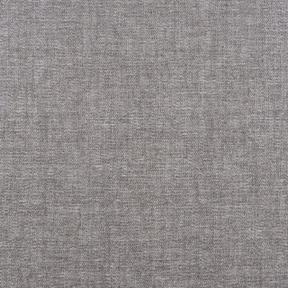 Шенилл Touch (Тач) 936