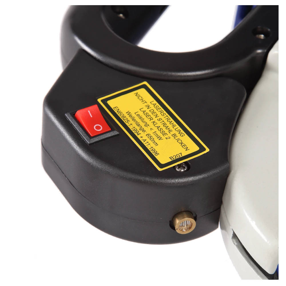 Торцовочная пила БЕЛМАШ MS U-305