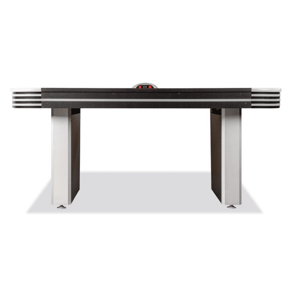 Аэрохоккей «NEON-X» 6 ф (183 х 102 х 79 см)