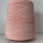 XFACTOR - Millefili; 65% хлопок, 35% п/а; 650м/100гр; col.123964, цвет: коралловый