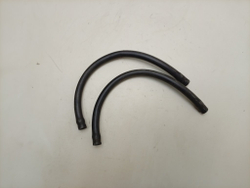 FL105S кт50 Трубки подачи клапан-дозатор для стиральной машины Ardo б/у