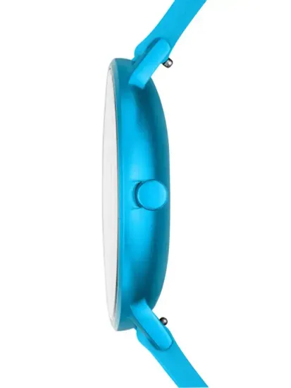 Мужские часы Skagen SKW6555