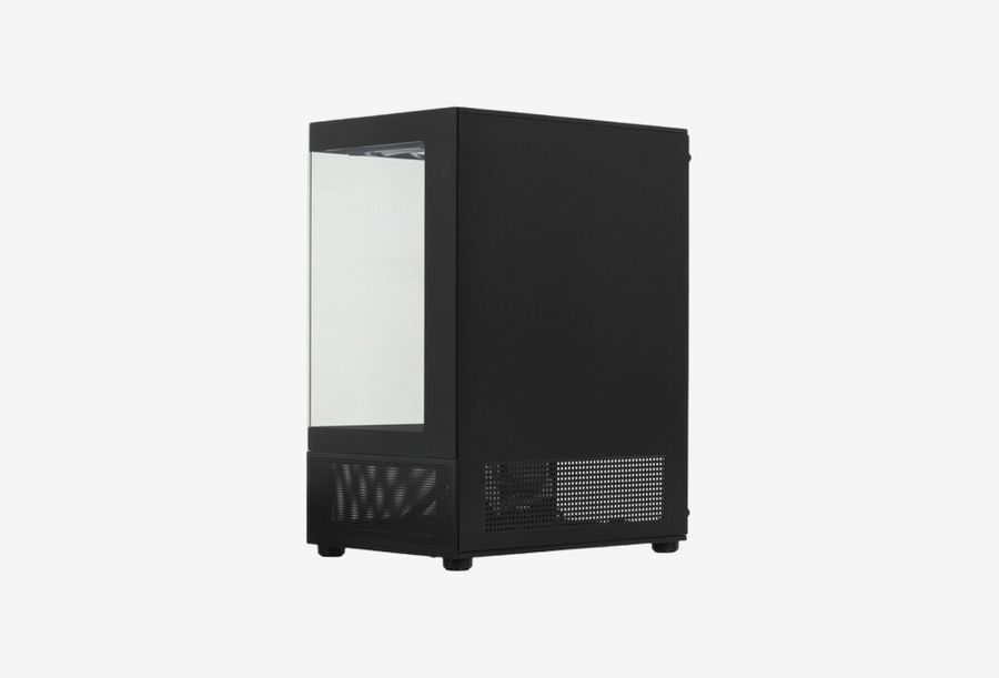 Q4SBlack+3ARGB_0426605104808
