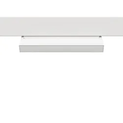 Магнитный трековый светильник Arte Lamp