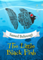 The Little Black Fish