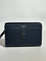 Клатч Hermes