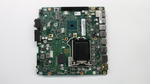 Материнская плата для ПК Lenovo M720q Tiny B360 35W DPK NO (01LM295), оригинал