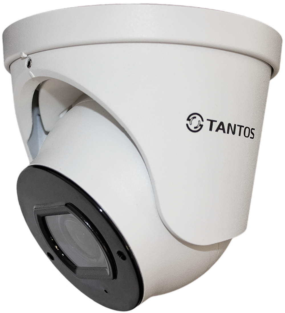 Видеокамера  Tantos TSc-E1080pUVCv