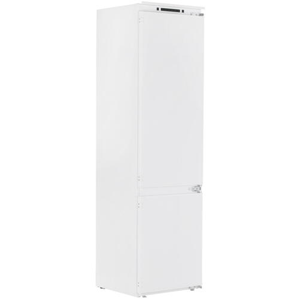 Встраиваемый