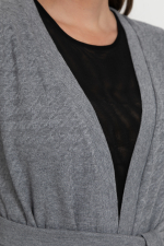 6506 Кардиган