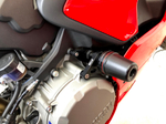 AE68131 AELLA FRAME PROTECTION (P V2/SF V2)