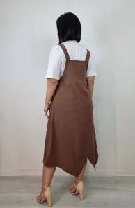 Комплект Двойка 01395-3 Fabrika