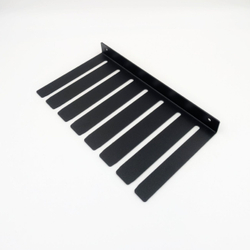 Держатель для струбцин и других инструментов