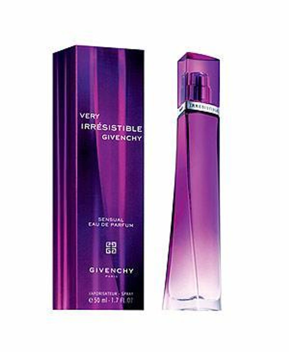 Туалетная вода very. Духи Givenchy very irresistible. Духи Givenchy irresistible фиолетовые. Живанши духи Ирресистбл женские. Парфюм дживанши женские irresistible.