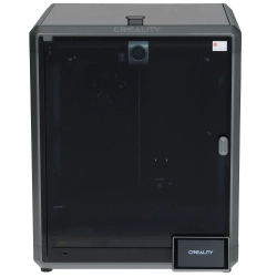 3D принтер Creality3D K1 Max