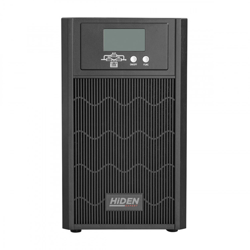 ИБП HIDEN EXPERT HE11003S