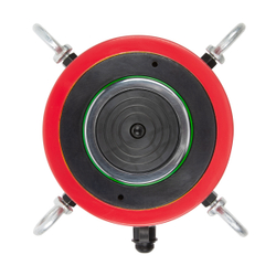 HRH-CY03150050 Гидравлический цилиндр (домкрат), однополостной 150 т, ход 50 мм