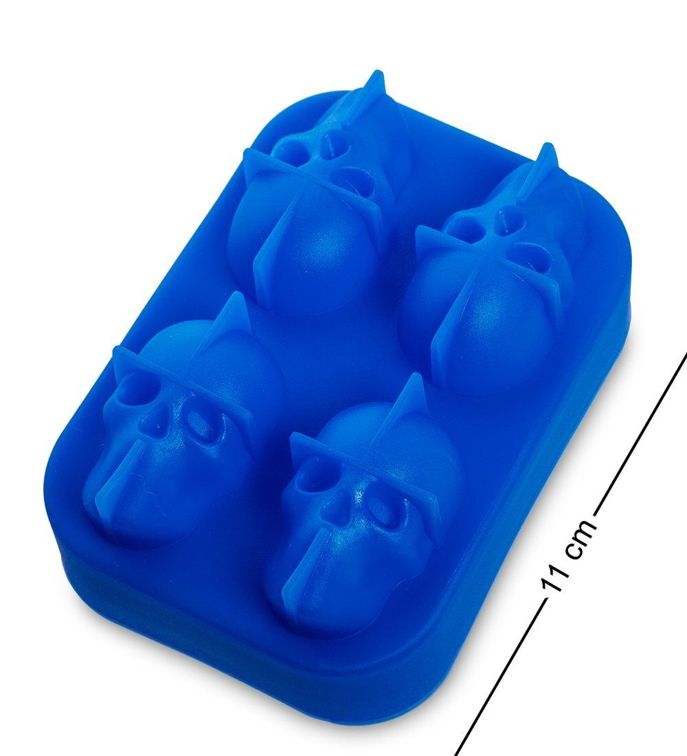 DN-28/3 Форма для льда