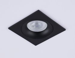 Ambrella Светильник встраиваемый Standard Tech TN102729