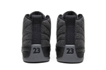 Кроссовки Jordan Air Jordan 12 Retro Wool