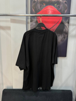 Футболка Vetements