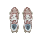 Кроссовки New Balance 9060 'Sparrow' U9060EEH